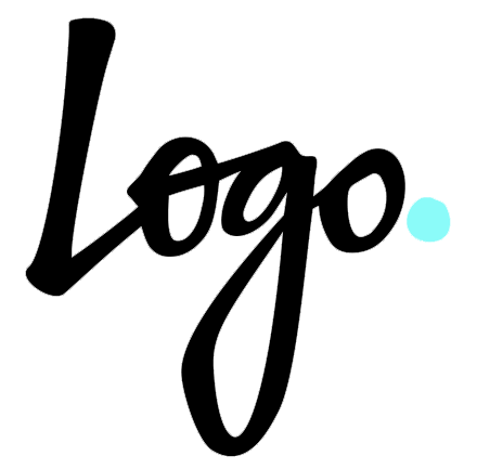 Test Channel logo