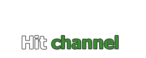 Hit channel logo